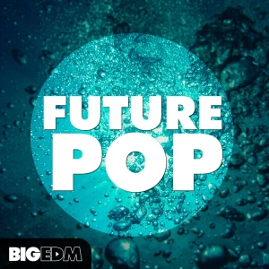 Future Pop