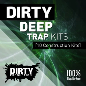Deep Trap Kits