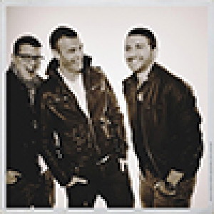 Futuristic Polar Bears