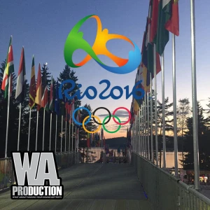 FREE Rio Mini Edition