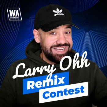 contest's avatar