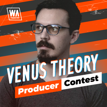 contest's avatar
