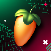 FL Studio All Plugins Edition prize