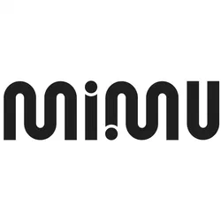 MIMU