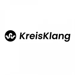 Kreisklang