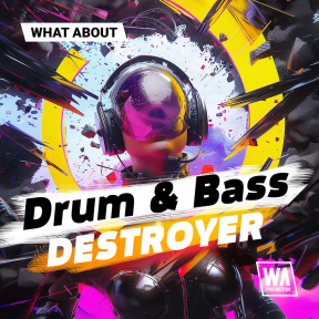 Product's small image