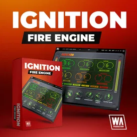 Ignition