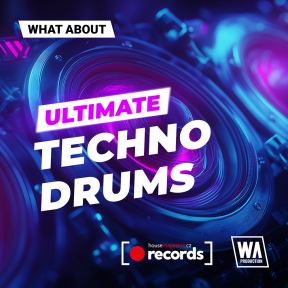 Product's small image