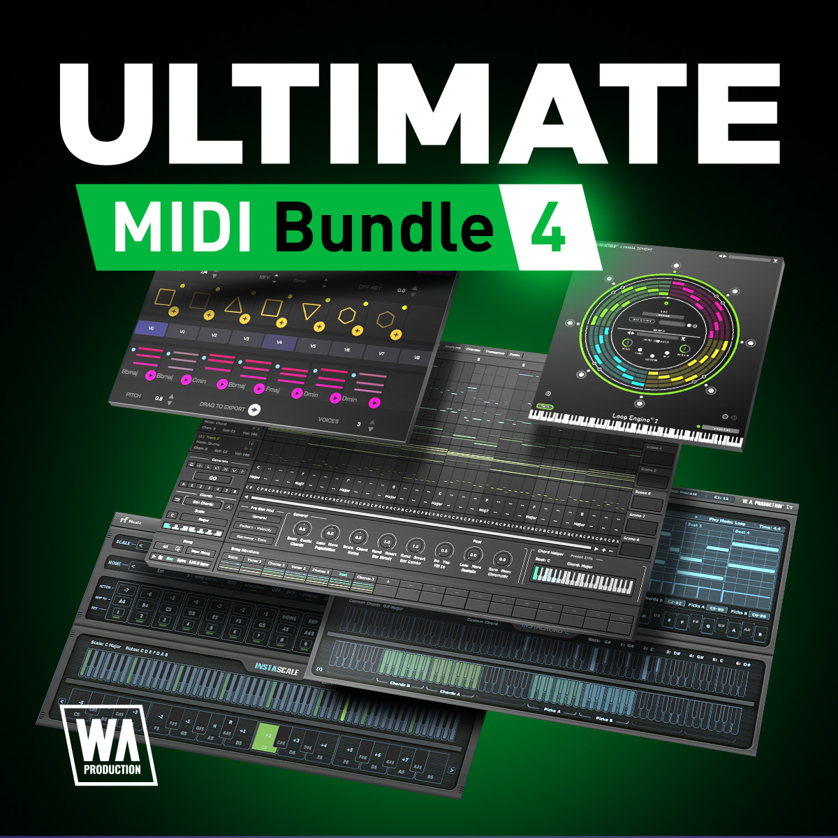 イース ベスト・セレクション Vol.4 MIDIデータ イース ベスト・セレクション Vol.4 MIDIデータ カードガチャ