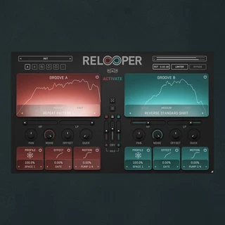 ReLooper