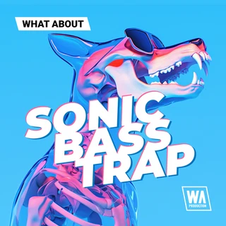 Sonic Bass Trap