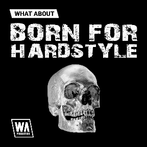 Product's small image