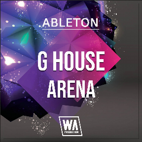 Product's small image