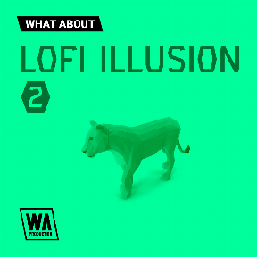 Product's small image