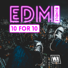 Product's small image