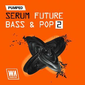 Product's small image