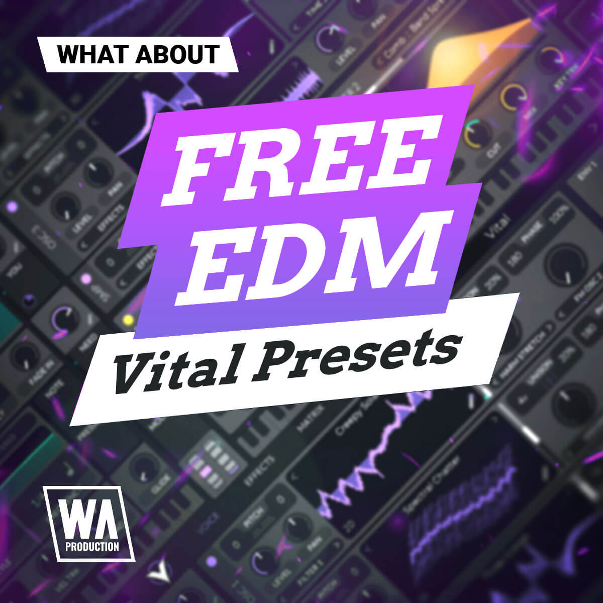 www.waproduction.com