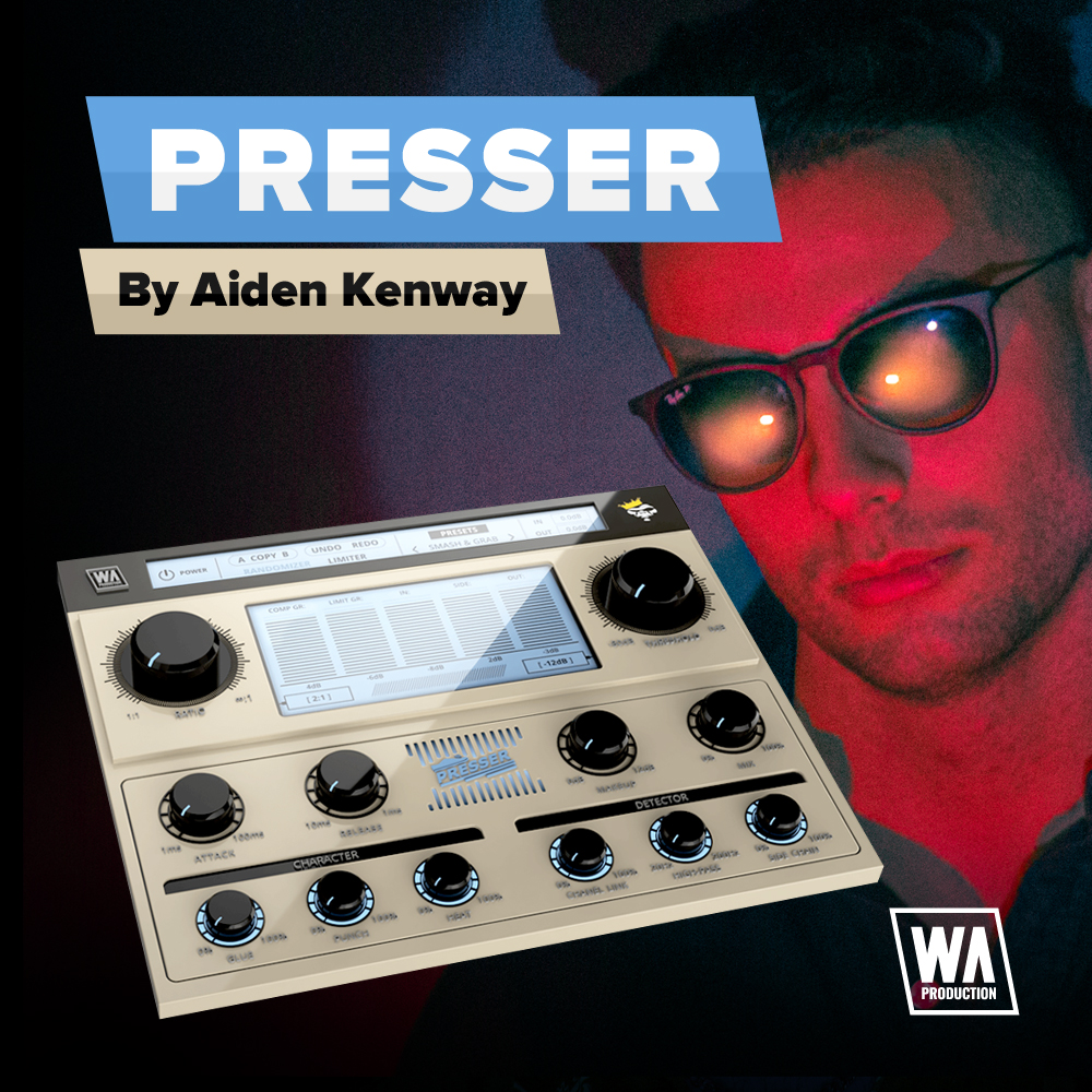 www.waproduction.com