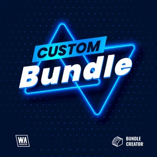 Custom Bundle Creator